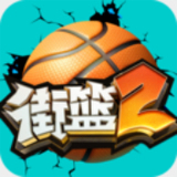万博manbetxapp