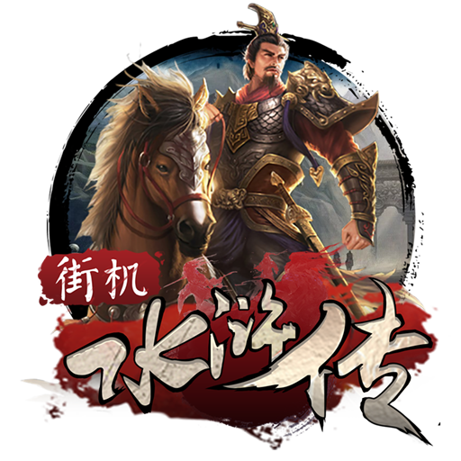 cmd体育综合