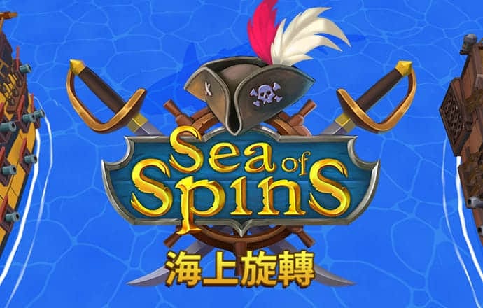 JN体育登陆
